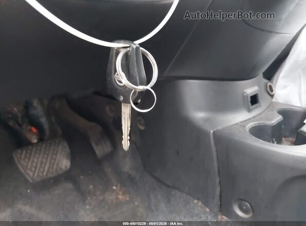 3N1CE2CPXHL356914 2017 NISSAN VERSA NOTE Gray 