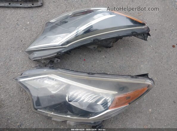 3N1CE2CPXHL356914 2017 NISSAN VERSA NOTE Gray 
