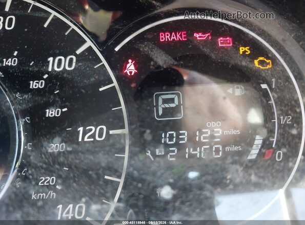 3N1CE2CPXHL368142 2017 NISSAN VERSA NOTE Gray 