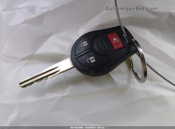 3N1CE2CPXKL361862 2019 NISSAN VERSA NOTE Серебряный Вид панели приборов