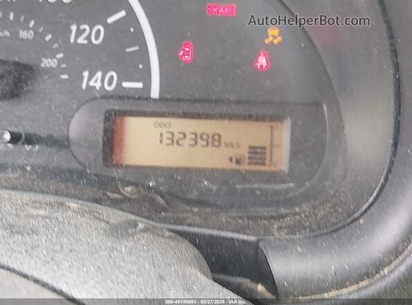 3N1CN7AP0GL857597 2016 NISSAN VERSA Black Սալոնի 360 աստիճան տեսք