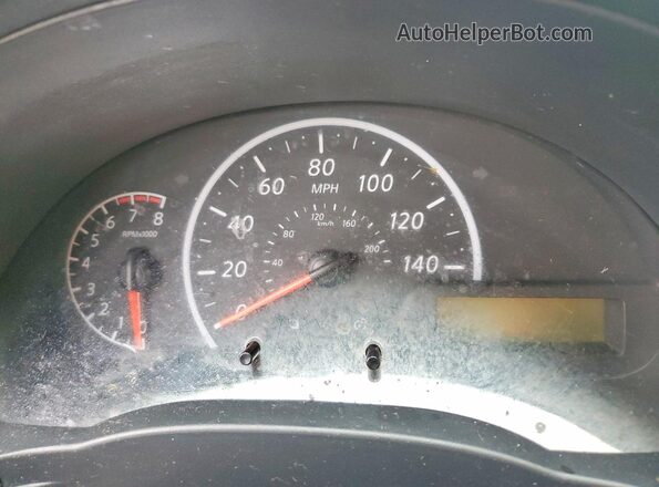 3N1CN7AP0GL865487 2016 NISSAN VERSA Blue 