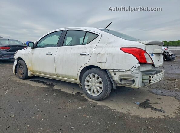 3N1CN7AP0GL866512 2016 NISSAN VERSA White 
