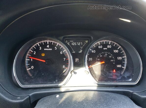 3N1CN7AP0GL880345 2016 NISSAN VERSA Gray Սարքավորումների վահանակի տեսք