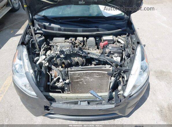 3N1CN7AP0GL893676 2016 NISSAN VERSA Beige Հետևի տեսք