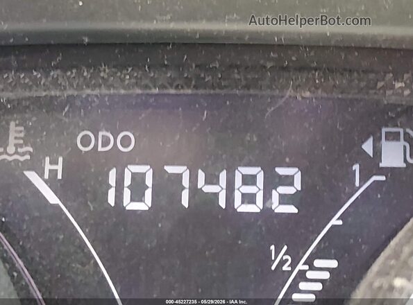 3N1CN7AP0GL906572 2016 NISSAN VERSA Black 