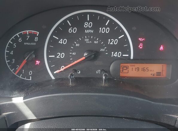 3N1CN7AP0HL803752 2017 NISSAN VERSA Белый Вид задних сидений