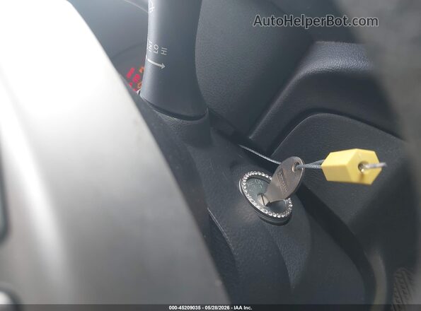 3N1CN7AP1GL869659 2016 NISSAN VERSA White Widok deski rozdzielczej
