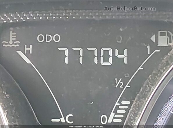 3N1CN7AP1KL852062 2019 NISSAN VERSA Black 