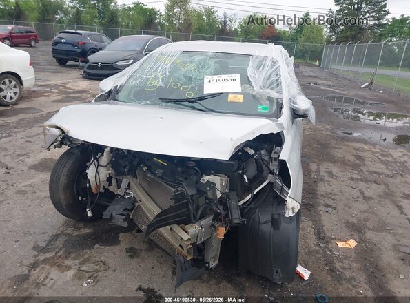 3N1CN7AP2GL843751 2016 NISSAN VERSA Silver 