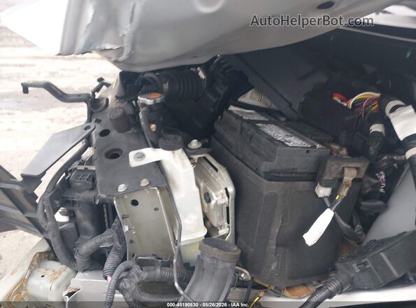 3N1CN7AP2GL843751 2016 NISSAN VERSA Silver 