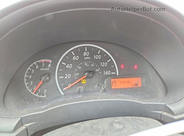 3N1CN7AP2HL863211 2017 NISSAN VERSA Black 