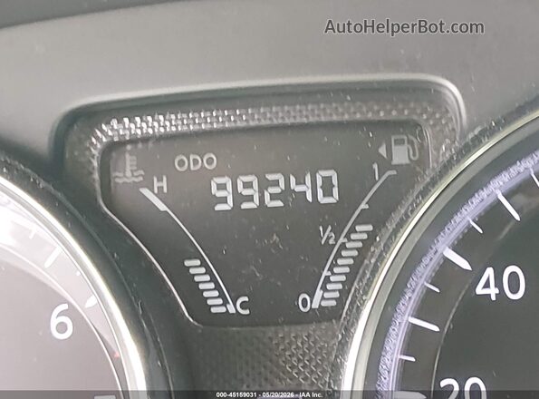 3N1CN7AP2HL904792 2017 NISSAN VERSA Black 