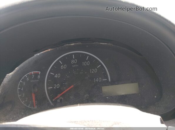 3N1CN7AP3GL847632 2016 NISSAN VERSA Gray 