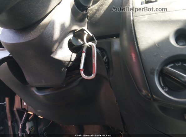 3N1CN7AP3GL847632 2016 NISSAN VERSA Gray 