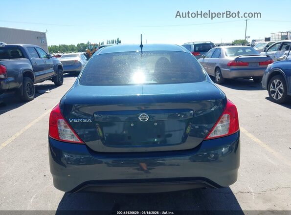 3N1CN7AP4GL871907 2016 NISSAN VERSA Dark Blue 