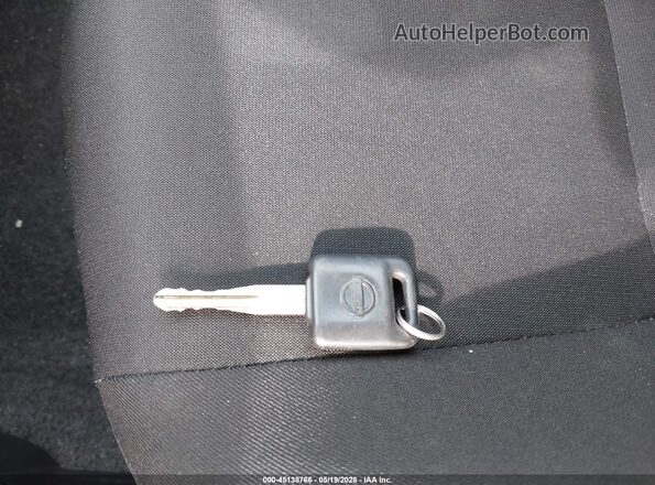 3N1CN7AP5GL827804 2016 NISSAN VERSA Red Widok deski rozdzielczej
