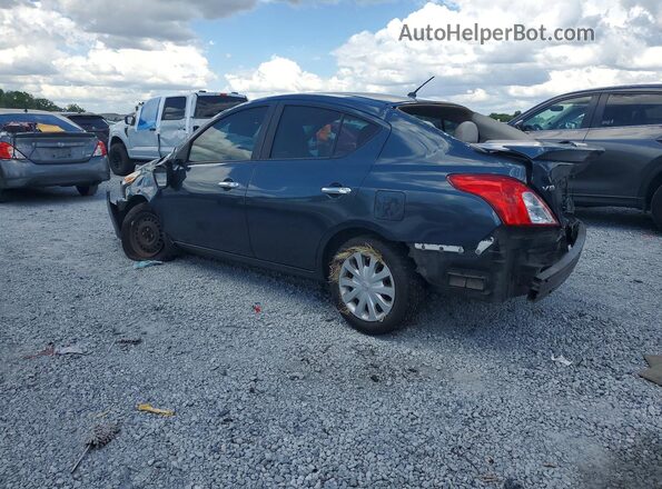 3N1CN7AP6GL847995 2016 NISSAN VERSA Blue 