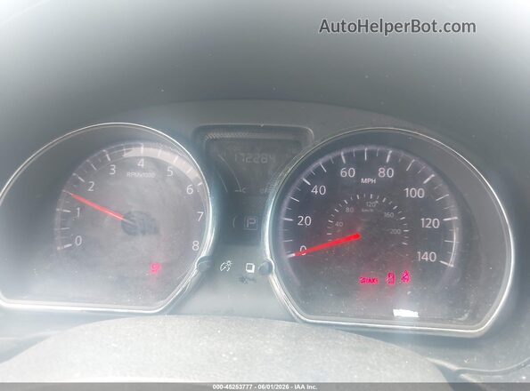 3N1CN7AP7HK425127 2017 NISSAN VERSA Gray Вид задніх сидінь
