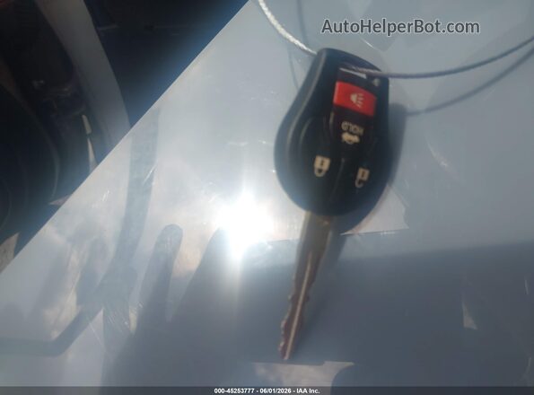 3N1CN7AP7HK425127 2017 NISSAN VERSA Gray Вид панелі приладів
