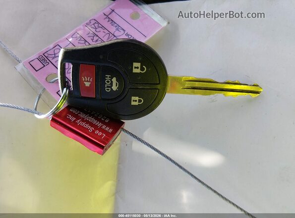 3N1CN7AP7HL852513 2017 NISSAN VERSA Gray Dashboard view