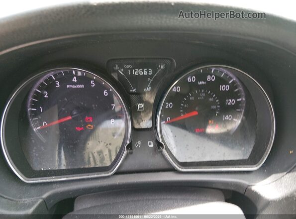 3N1CN7AP7KL812634 2019 NISSAN VERSA Серебряный Вид задних сидений