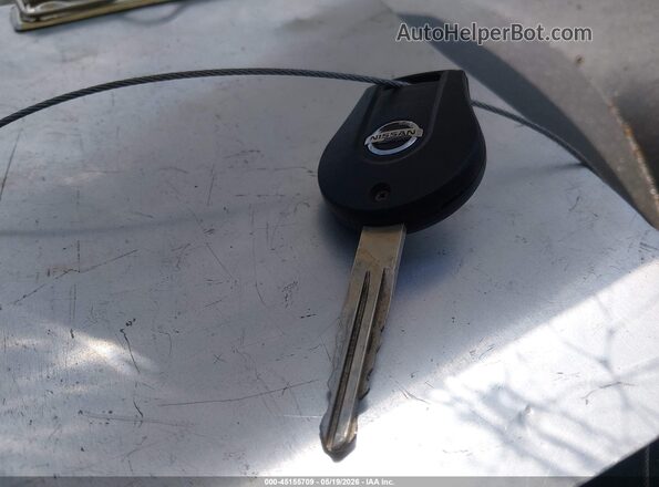 3N1CN7AP8KL829619 2019 NISSAN VERSA Black Вид панелі приладів