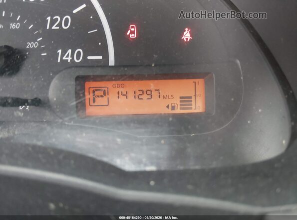 3N1CN7APXGL877372 2016 NISSAN VERSA Серебряный 