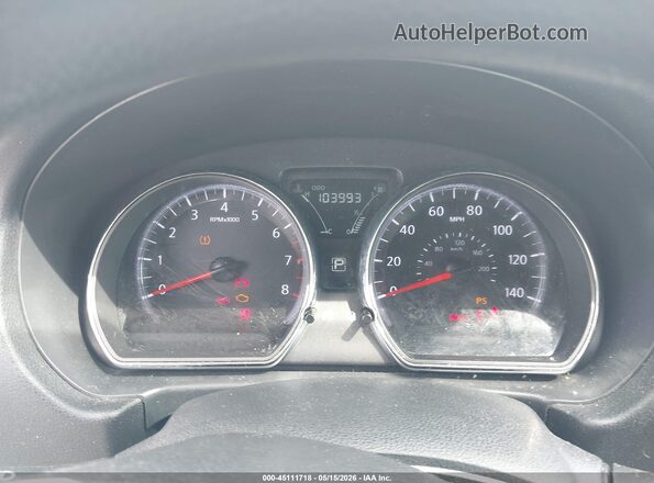 3N1CN7APXKL813745 2019 NISSAN VERSA Silver Вид задніх сидінь