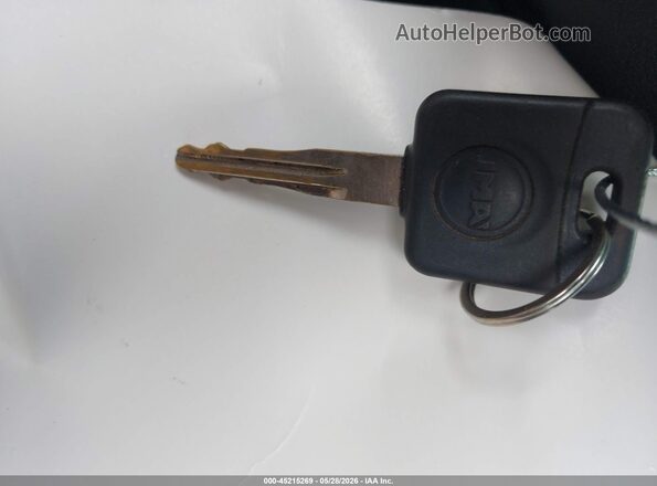 3N1CN7APXKL834062 2019 NISSAN VERSA Gray Vista del salpicadero