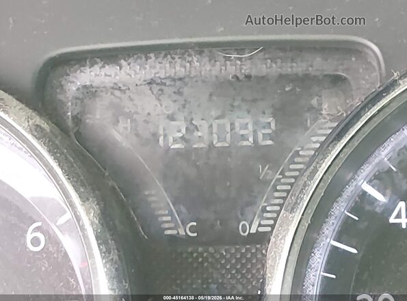 3N1CN7APXKL847183 2019 NISSAN VERSA Серый 