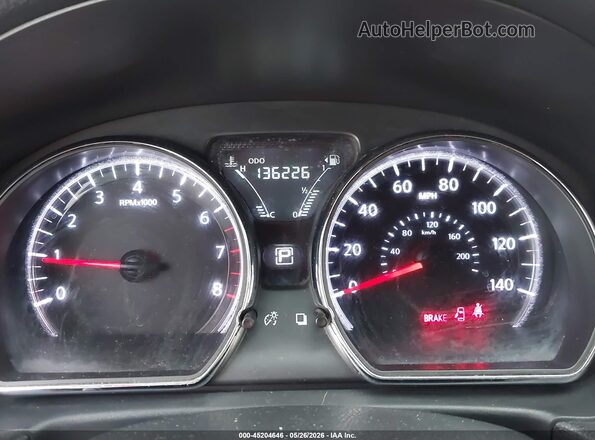 3N1CN7APXKL869720 2019 NISSAN VERSA Black Вид задніх сидінь