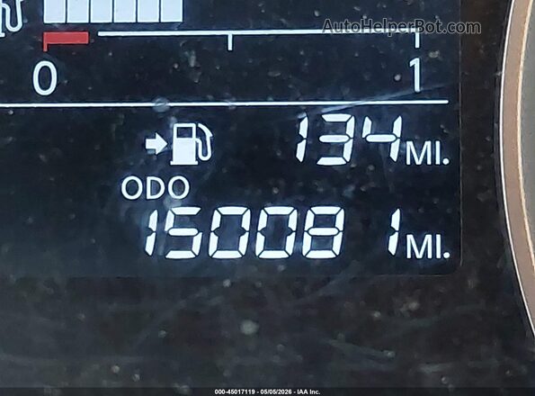 3N1CN8BV2ML850293 2021 NISSAN VERSA Серый 