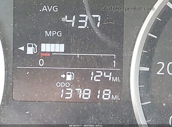 3N1CN8BV2ML896741 2021 NISSAN VERSA Black 