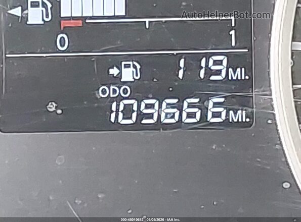 3N1CN8BV3ML823216 2021 NISSAN VERSA White 