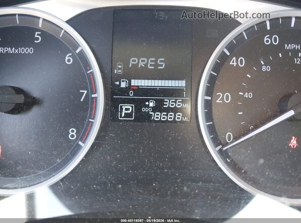 3N1CN8DV0LL904072 2020 NISSAN VERSA White 