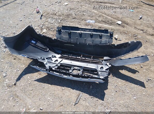 3N1CN8DV0SL862209 2025 NISSAN VERSA Silver Instrument cluster view