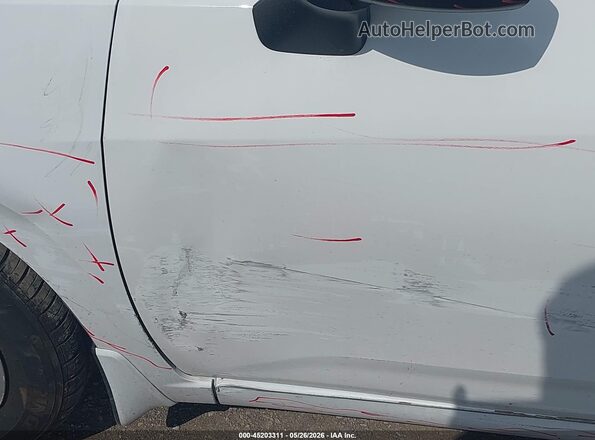 3N1CN8DV3LL863260 2020 NISSAN VERSA Белый 