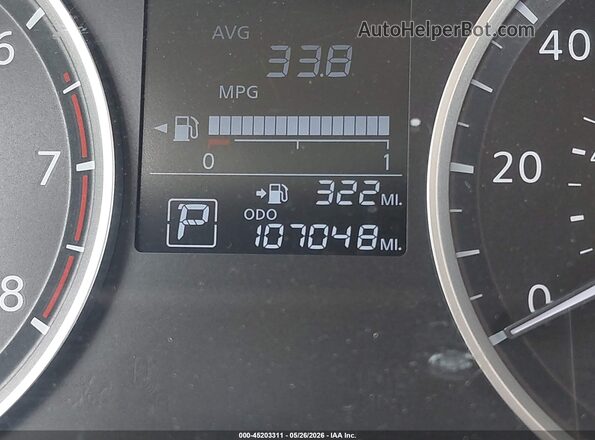 3N1CN8DV3LL863260 2020 NISSAN VERSA Белый 