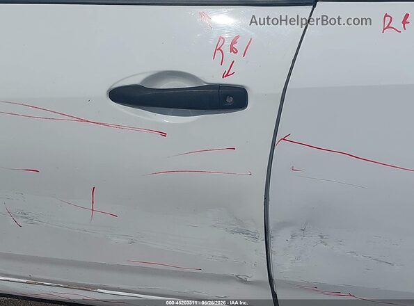 3N1CN8DV3LL863260 2020 NISSAN VERSA Белый 