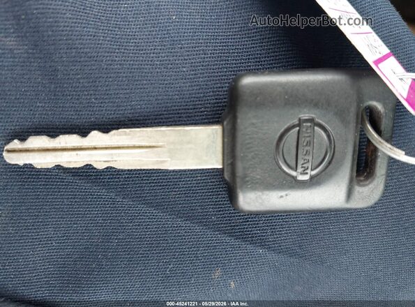3N1CN8DV3RL865731 2024 NISSAN VERSA Gray წინა პანელის ხედი
