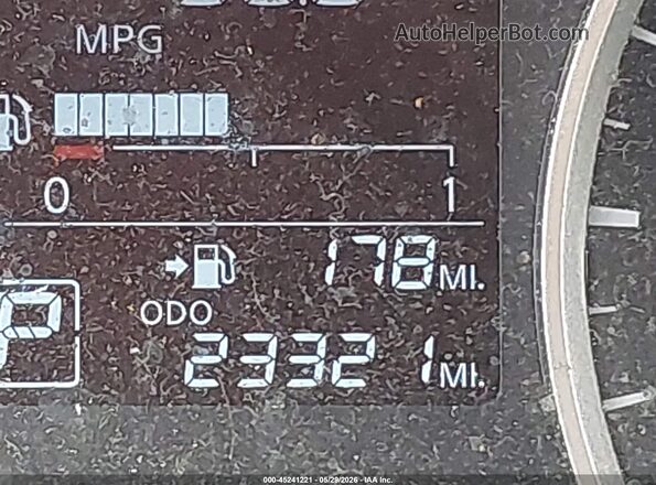 3N1CN8DV3RL865731 2024 NISSAN VERSA Gray 