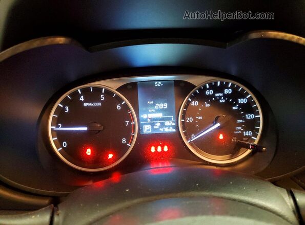 3N1CN8DV7SL896695 2025 NISSAN VERSA Black 