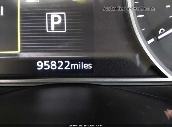 3N1CN8EV0ML824075 2021 NISSAN VERSA Gray 