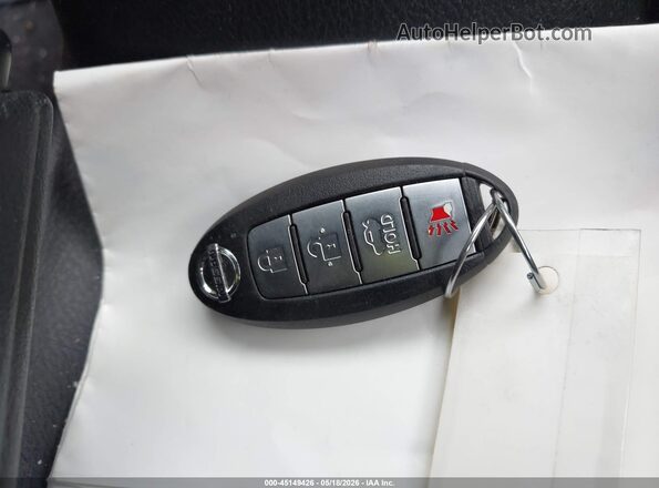 3N1CN8EV2LL831544 2020 NISSAN VERSA Orange წინა პანელის ხედი