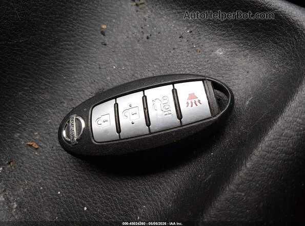 3N1CN8EV2ML840844 2021 NISSAN VERSA Gray 
