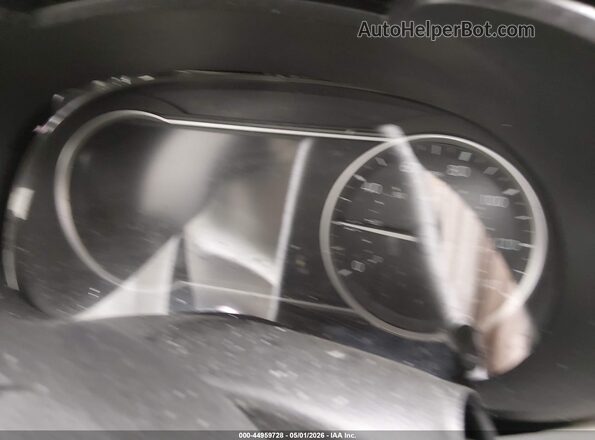 3N1CN8EV3ML853571 2021 NISSAN VERSA Black 