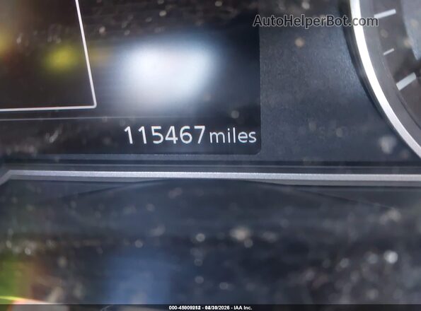 3N1CN8EV3ML876171 2021 NISSAN VERSA Синий 