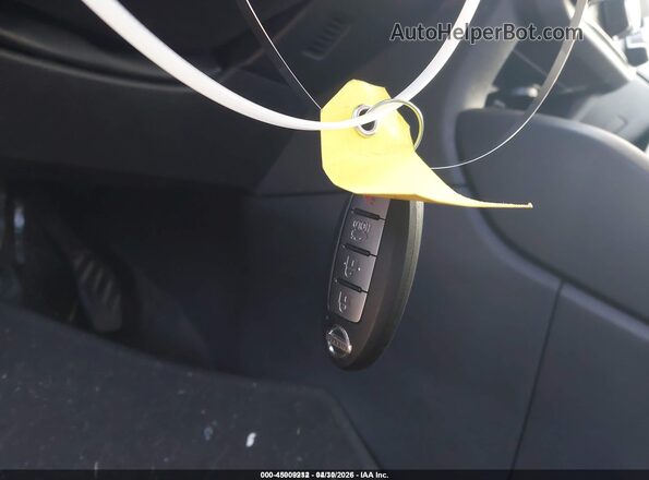 3N1CN8EV3ML876171 2021 NISSAN VERSA Синий Вид панели приборов