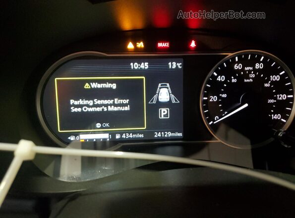 3N1CN8EV5SL860843 2025 NISSAN VERSA Серебряный 